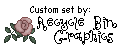 RBG