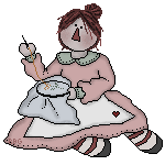 Kathy