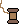 spool