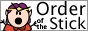 -The Order of the Stick- Comic