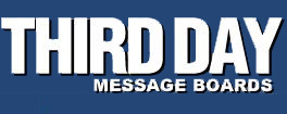 3d_messboards.jpg (18100 bytes)