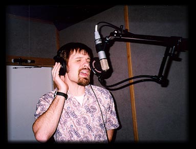3d_vocal.jpg (27747 bytes)