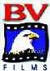 BV Films