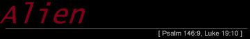 alien.gif (1646 bytes)