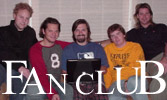 FanClubBrasil