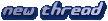 novamensagem.gif (2236 bytes)