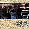 3d_thirdday95.jpg (6188 bytes)