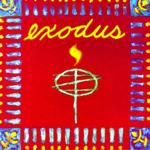 exodus.jpg (28204 bytes)