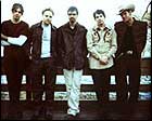 3d-grupo.jpg (4833 bytes)