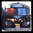 thirdday.gif (14010 bytes)