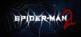 Spider-man Fan Page
