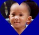 Click here to view Axel's Photo Album