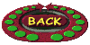 Click to go back to Homepage