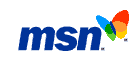 Click here to visit the Microsoft Website