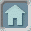 Back to Homepage