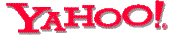 Click the icon to visit the Yahoo Website