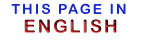 This page in ENGLISH.
