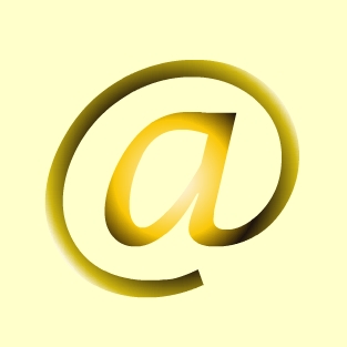 Mail to