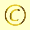 Copyright