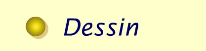 Dessin