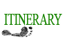 Itenerary