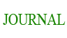Journal