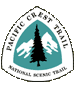 PCT Logo
