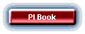 PI Book