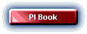 PI Book