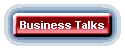 Business Talks
