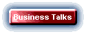 Business Talks