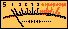 smeter.gif