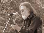 Peace Love & Folksongs