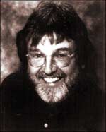 Roger Ellis