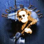 Roger Ellis CD