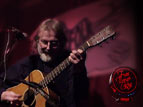 Roger Ellis at WinterFolk II