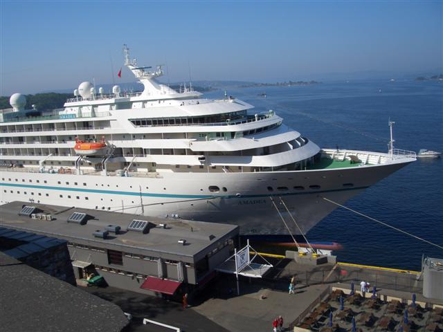 Ostsee-Amadea 2006-037 (Small)