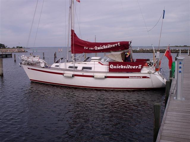 P4010039 (Small)