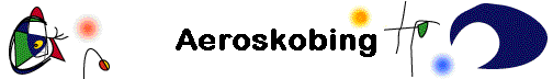 Aeroskobing