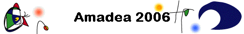Amadea 2006