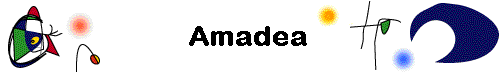 Amadea 