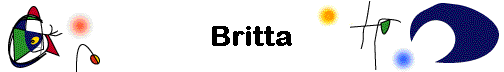 Britta