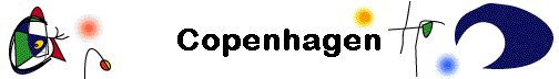 Copenhagen