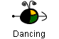 Dancing