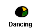 Dancing