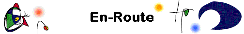 En-Route