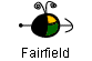 Fairfield