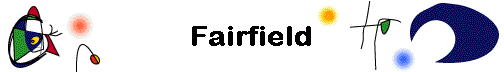 Fairfield