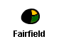 Fairfield