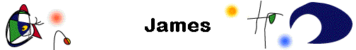 James